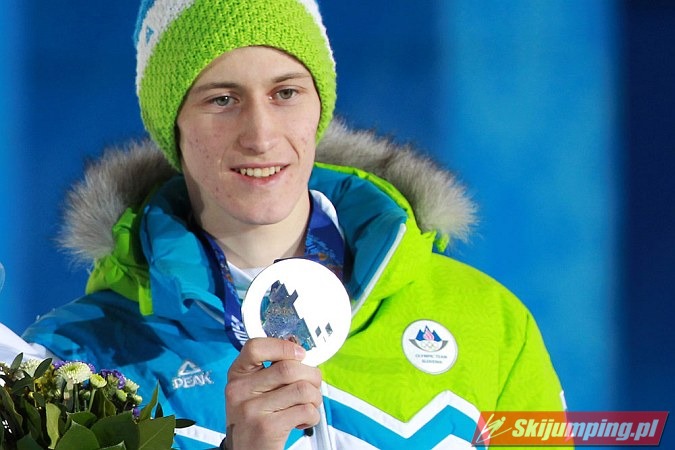043 Peter Prevc